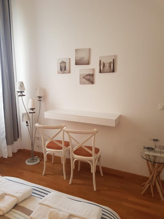 Apartament Carre D Or Nicea Zewnętrze zdjęcie